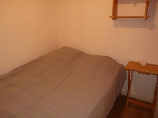 Résidence Les Hauts De La Rosiere - Appartement 2 pièces de 30m² pour 4 personnes MAE-8024 - 6