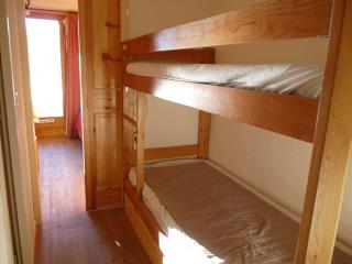 Résidence Les Hauts De La Rosiere - Appartement 2 pièces de 30m² pour 4 personnes MAE-8024 - 5