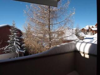 Résidence Les Hauts De La Rosiere - Appartement 2 pièces de 30m² pour 4 personnes MAE-8024 - 4