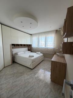 Galileo House Ampio Duplex - 3