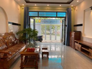 Her Dipa HoiAn Homestay - 5
