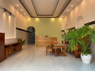Her Dipa HoiAn Homestay - 4