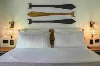 Carenero Hills - Beach and Surf Bungalows - 7