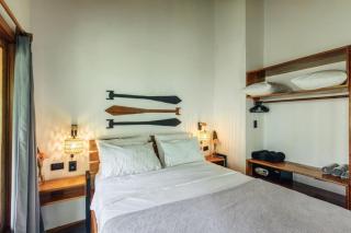 Carenero Hills - Beach and Surf Bungalows - 5