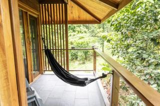 Carenero Hills - Beach and Surf Bungalows - 2