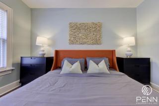Your Home Away from Home - 0