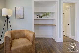 Your Home Away from Home - 9