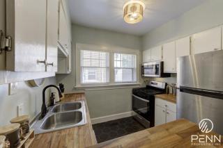 Your Home Away from Home - 6