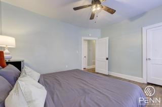 Your Home Away from Home - 1