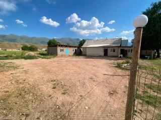 Mountain & Horse Guest House - 7