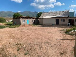 Mountain & Horse Guest House - 6