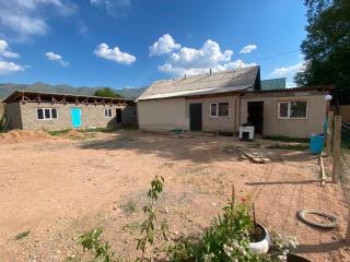 Mountain & Horse Guest House - 5