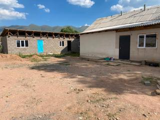 Mountain & Horse Guest House - 2