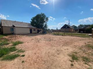 Mountain & Horse Guest House - 1