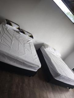 Aurora Resort - 0