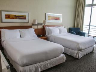 Novotel Puerto Montt - 2