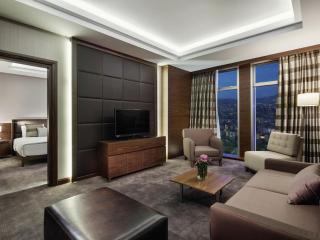 Movenpick Hotel Malatya - 7