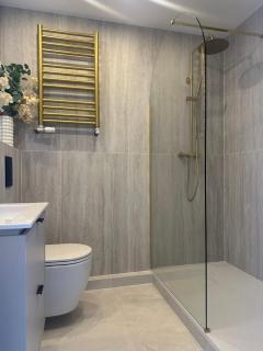 Traugutta Apartment - Self Check-In 20h- LIFT - 3