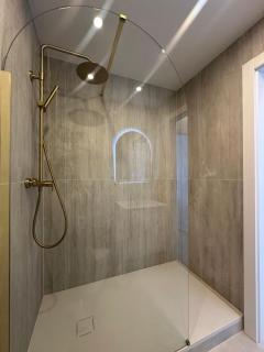 Traugutta Apartment - Self Check-In 20h- LIFT - 1