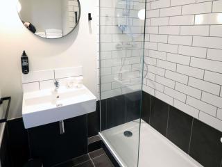 Ibis Bourgoin Jallieu Medipole - 2