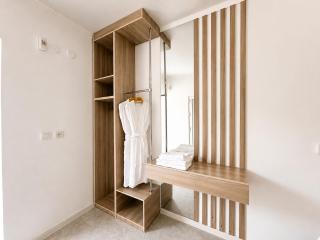 Alem Hostel - 4
