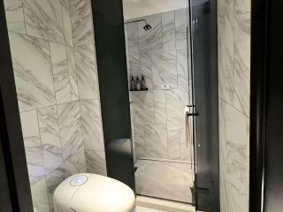 Mercure Beijing Tiananmen Square Qianmen Street - 3