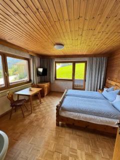 Waldrast, Haus - 5