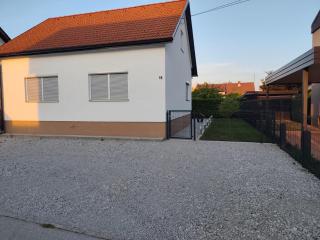 Studio apartmani Turković - 8