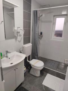 Studio apartmani Turković - 7