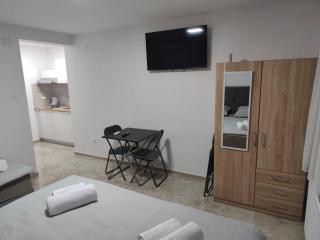 Studio apartmani Turković - 6