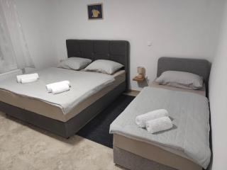 Studio apartmani Turković - 5