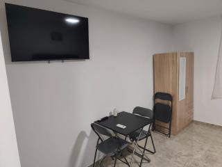 Studio apartmani Turković - 3