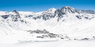 Résidence MoutiÈres B - Rénové 4 étoiles, confortable MAE-7634 - 4