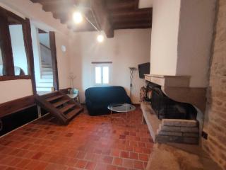 Gîte du lavoir - 1