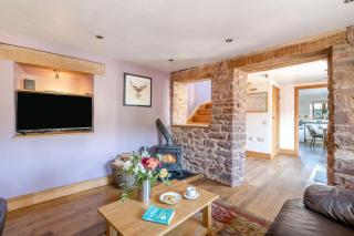2 Bed in Minehead oc-41218 - 4