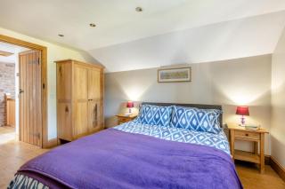 2 Bed in Minehead oc-41218 - 1