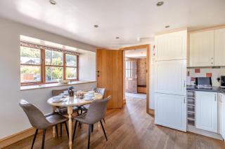 2 Bed in Minehead oc-41218 - 2