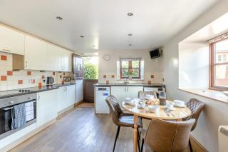 2 Bed in Minehead oc-41218 - 9