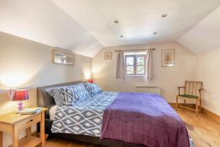 2 Bed in Minehead oc-41218 - 8