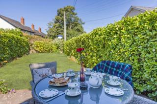 2 Bed in Minehead oc-41218 - 7