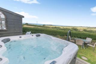2 Bed in Bideford oc-housm - 9