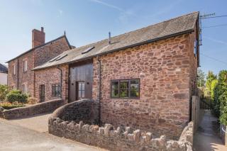 2 Bed in Minehead oc-41218 - 6