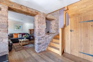 2 Bed in Minehead oc-41218 - 5