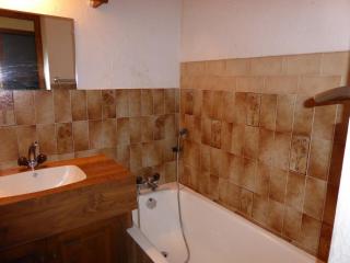 Résidence Princesse En Etraz Narcisse - Princesse en Etraz N34 MAE-2284 - 3
