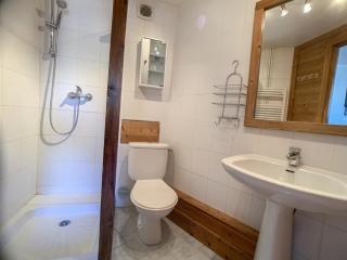 Résidence Curling A2 - Appartement au centre du Val Claret MAE-4064 - 6