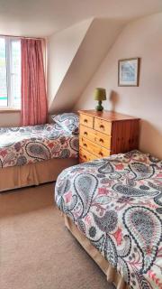 26 Castle Street - Kirkcudbright - 4