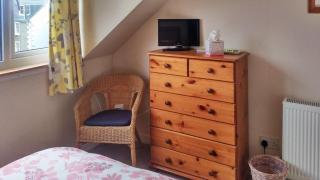 26 Castle Street - Kirkcudbright - 5