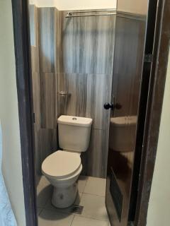 Crezwil Place Room#1 - 0