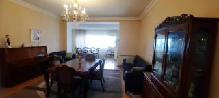 Apartment Batumi Beach - 5