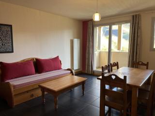 Résidence Hameau De Balestas Mp - T3/6pers CHEVECHE 04-Peyresourde MAE-9554 - Germ - 3